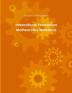 International Foundation Mathematics Workbook One