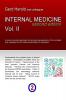 HEROLD's Internal Medicine (Second Edition) - Vol. 2