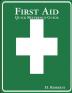 First Aid