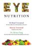 Eye Nutrition