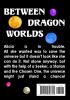 Between Dragon Worlds