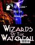 The Wizards of the Waterfall