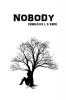 Nobody