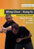 Wing Chun - the Brutality of Biu Jee - Hse