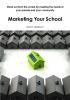 Marketing Your School