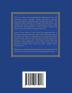 History of the Later Roman Commonwealth from the End of the Second Punic War to the Death of Julius Cæsar; And of the Reign of Augustus: With a Life ... by Bonamy Price. Vol. II - War College Series