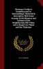 Newman's Guide to Darjeeling and Its Surroundings Historical & Descriptive With Some Account of the Manners and Customs of the Neighbouring Hill Tribes and a Chapter On Thibet and the Thibetans