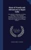 Diary of Travels and Adventures in Upper India: From Bareilly in Rohilcund to Hurdwar and Nahun in the Himmalaya Mountains With a Tour in ... Oude and a Voyage Down the Ganges Volume 1