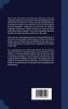 The History and Antiquities of the Parish of Stoke Newington in the County of Middlesex: Containing an Account of the Prebendal Manor the Church ... Schools Meeting Houses &c. With Appendices