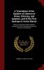 A Translation of the Epistles of Clement of Rome Polycarp and Ignatius and of the First Apology of Justin Martyr: With an Introduction and Brief ... History of the First Two Centuries