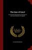 The Inns of Court: An Historical Description of the Inns of Court and Chancery of England