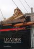 Leader: A Brixham Gaff Rigged Ketch