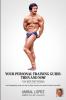 your personal training guide