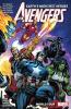 AVENGERS BY JASON AARON VOL. 2: WORLD TO