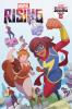 MARVEL RISING