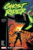 GHOST RIDER VOL. 2: HEARTS OF DARKNESS II