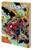 SPIDER-MAN BY TODD MCFARLANE: THE COMPLETE COLLECTION