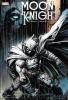 MOON KNIGHT OMNIBUS VOL. 1 [NEW PRINTING]