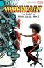 IRONHEART: THE SAGA OF RIRI WILLIAMS