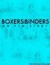 Boxers and Binders