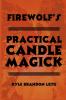 Firewolf's Practical Candle Magick