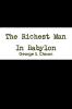 The Richest Man In Babylon