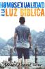 Homosexualidad a La Luz Biblica