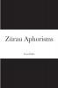 Z��rau Aphorisms