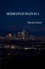 MIDWATCH WATCH 4