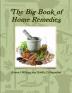 The Big Book of Home Remedies