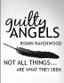 Guilty Angels