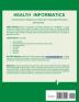 Health Informatics