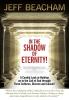 In the Shadow of Eternity: A Candid Look at Holding on to the Call of God through Three Cultures Divorce and Cancer!