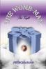The WOMB-man The Gift