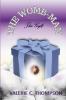 THE WOMB-MAN THE GIFT