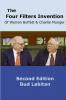 The Four Filters Invention of Warren Buffett and Charlie Munger ( Second Edition )