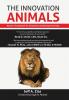 The Innovation Animals: Nature's Framework for Innovation and Entrepreneurship