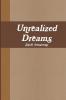 Unrealized Dreams