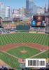 99 Lessons of a Baseball Road Trip (Paperback)