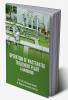 Operation Of Wastewater Treatment Plant: A Handbook