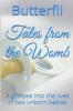 Tales From The Womb