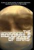 The Monorails of Mars