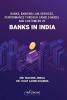 Banks Banking Law Services Performance Through Camels Model And Customers Of Banks In India