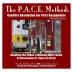 The P.A.C.E. Method: Conflict Resolution for First Responders: Fire/EMS Edition