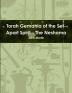 Torah Gematria of the Set-Apart Spirit - The Neshama