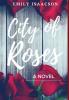 City of Roses