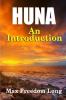 Introduction to Huna