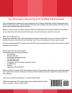 F5 Networks Application Delivery Fundamentals Study Guide - Black and White Edition