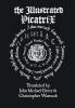 The Illustrated Picatrix: the Complete Occult Classic of Astrological Magic