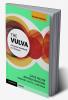 The Vulva